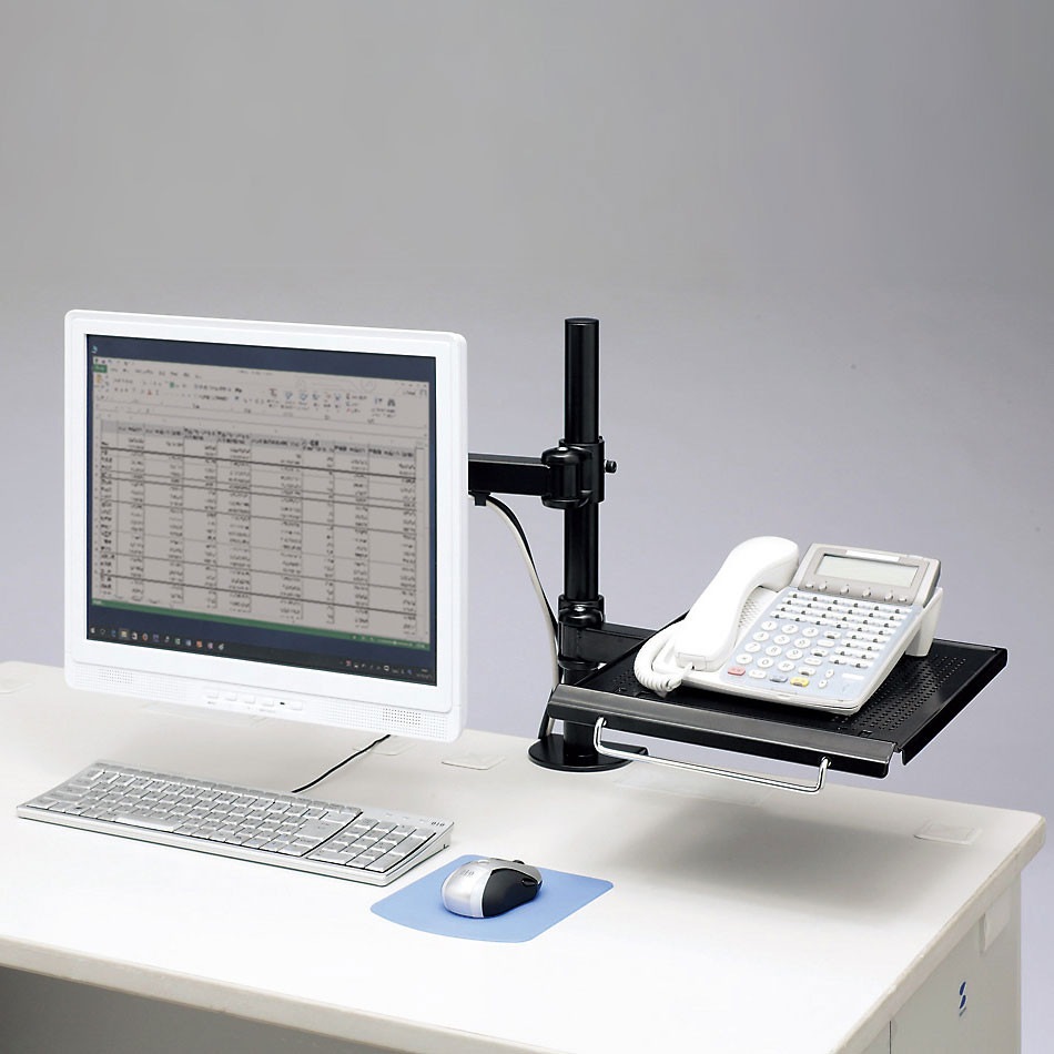 [CR-LA602] �ǥ奢�륷���ƥॢ����(�Ρ���PC��)