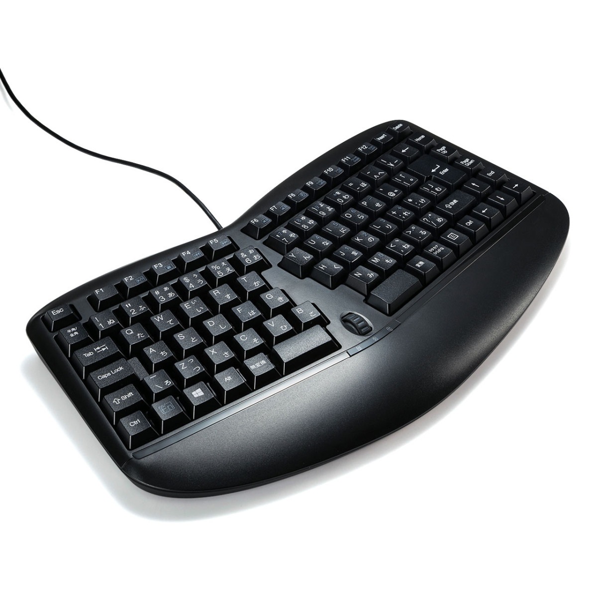 [SKB-ERG3BK] 르Υߥܡ ֥å