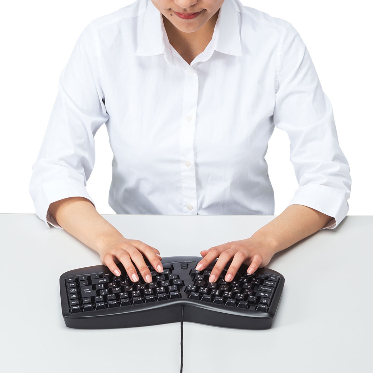 [SKB-ERG3BK] 르Υߥܡ ֥å