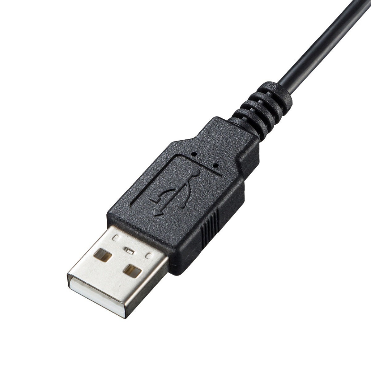 [SKB-ERG3BK] 르Υߥܡ ֥å