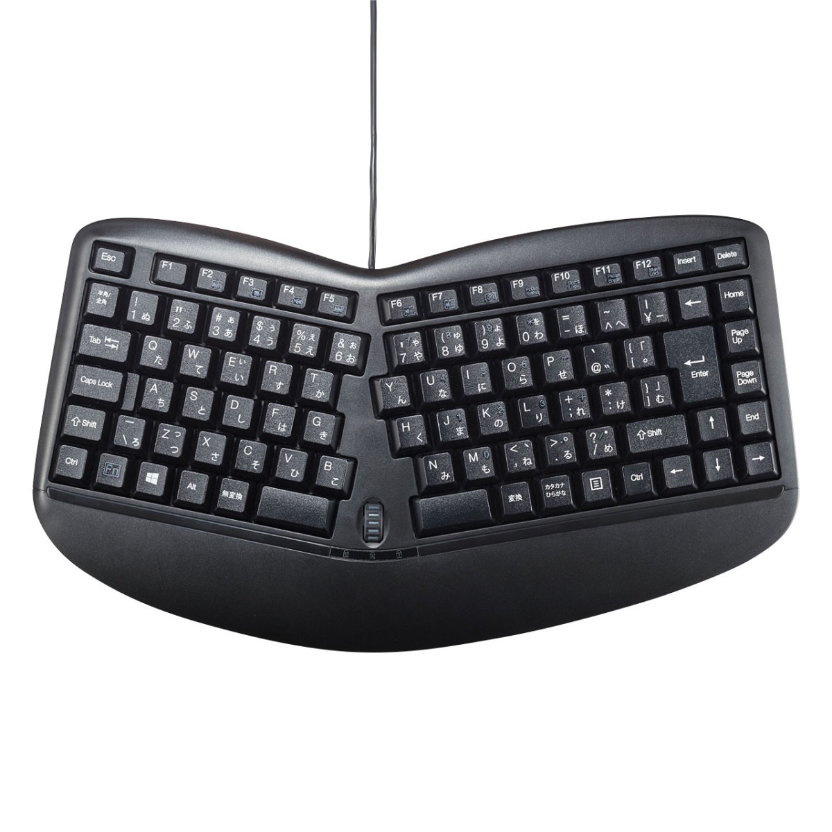 [SKB-ERG3BK] 르Υߥܡ ֥å