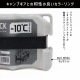 [982370004] ����� ������������ ������ɥ������֥�å� ����ۥ磻�� THE ICE ERA COLD ICE BRICK WHITE 350ml�� 500ml�� �ڥåȥܥȥ� ������ �����ȥɥ� �쥸�㡼 �С��٥��塼 �����顼�ܥå�����