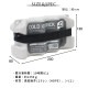 [982370004] ����� ������������ ������ɥ������֥�å� ����ۥ磻�� THE ICE ERA COLD ICE BRICK WHITE 350ml�� 500ml�� �ڥåȥܥȥ� ������ �����ȥɥ� �쥸�㡼 �С��٥��塼 �����顼�ܥå�����