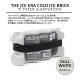 [982370004] ����� ������������ ������ɥ������֥�å� ����ۥ磻�� THE ICE ERA COLD ICE BRICK WHITE 350ml�� 500ml�� �ڥåȥܥȥ� ������ �����ȥɥ� �쥸�㡼 �С��٥��塼 �����顼�ܥå�����