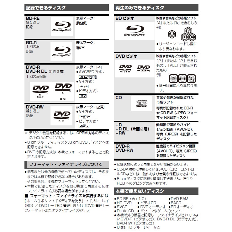 [DMR-2W102] ���ò�������� ���������饦��DIGA(�ǥ�����) 1TB HDD��� �֥롼�쥤�쥳������ 2���塼�ʡ� ̵��LAN��¢