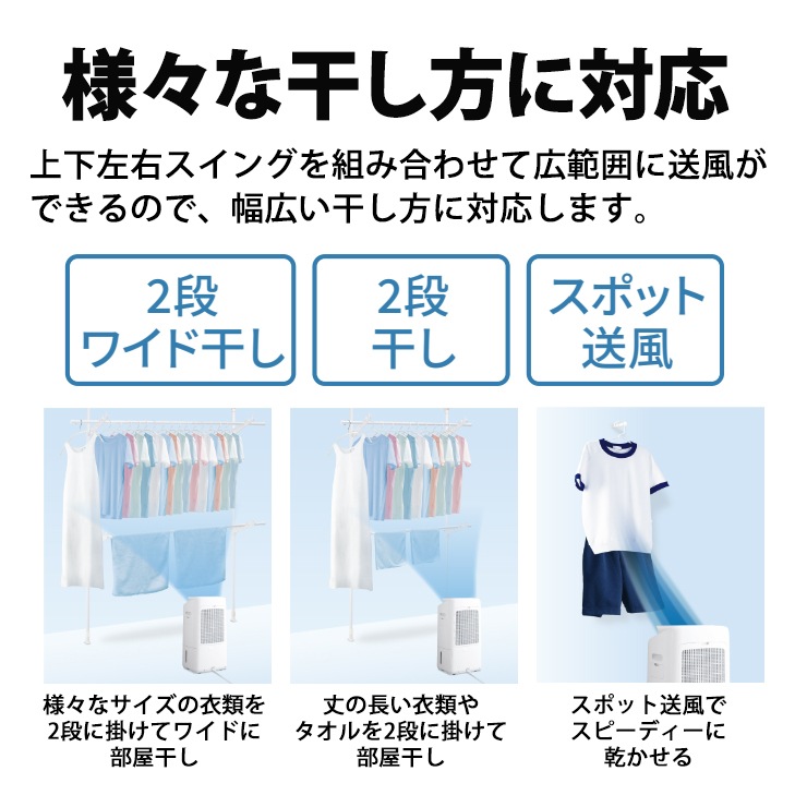 [CV-S180-W] ���ഥ������� �ϥ��ѥ������ �ץ饺�ޥ��饹����7000 �ۥ磻�ȷϡ�