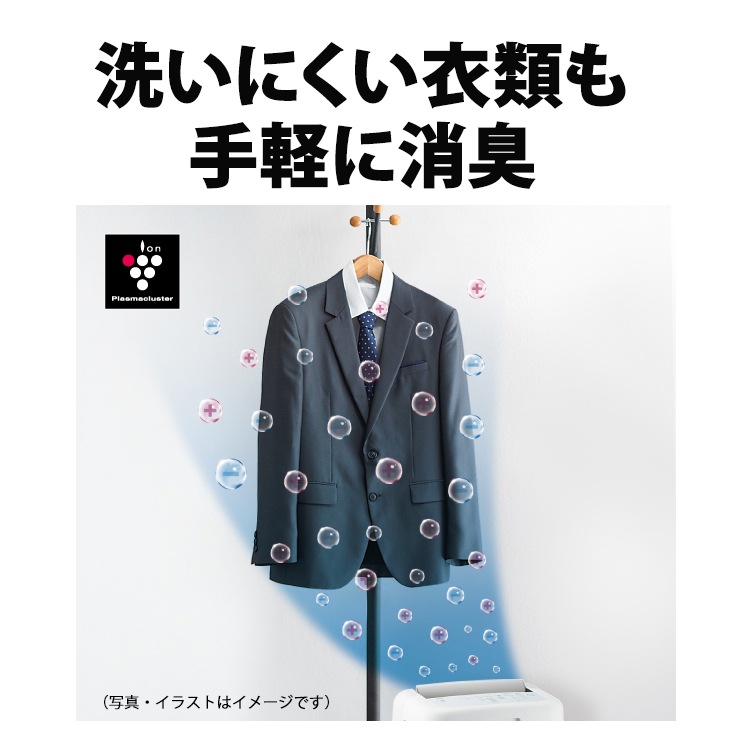 [CV-S180-W] ���ഥ������� �ϥ��ѥ������ �ץ饺�ޥ��饹����7000 �ۥ磻�ȷϡ�