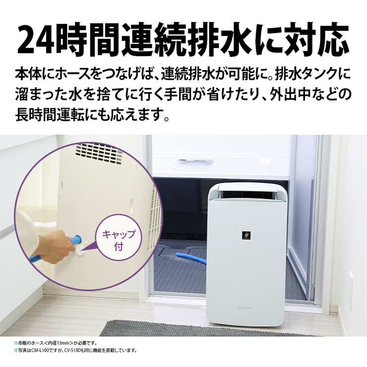 [CV-S180-W] ���ഥ������� �ϥ��ѥ������ �ץ饺�ޥ��饹����7000 �ۥ磻�ȷϡ�