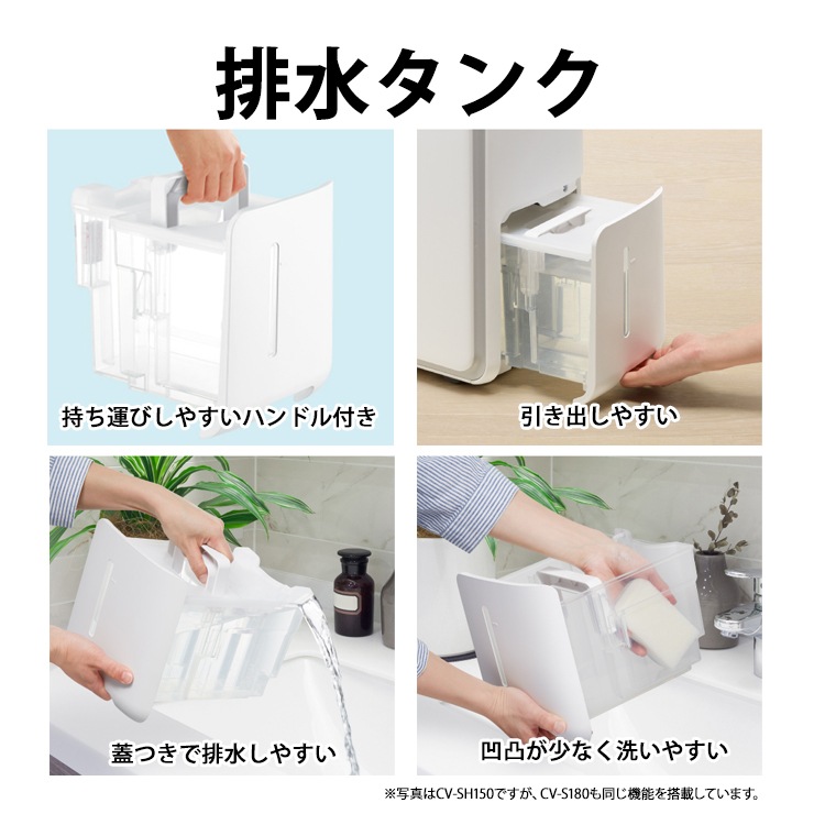 [CV-S180-W] ���ഥ������� �ϥ��ѥ������ �ץ饺�ޥ��饹����7000 �ۥ磻�ȷϡ�