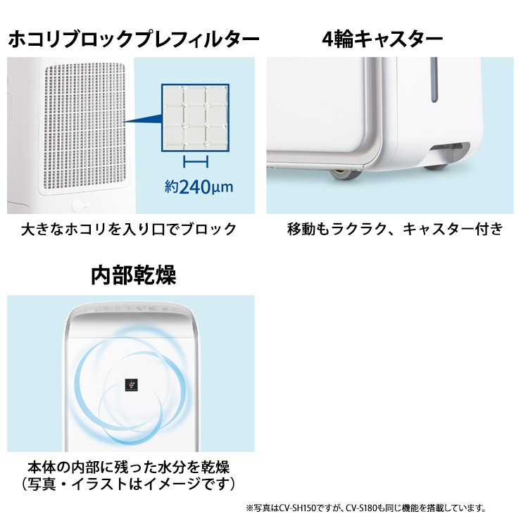 [CV-S180-W] ���ഥ������� �ϥ��ѥ������ �ץ饺�ޥ��饹����7000 �ۥ磻�ȷϡ�
