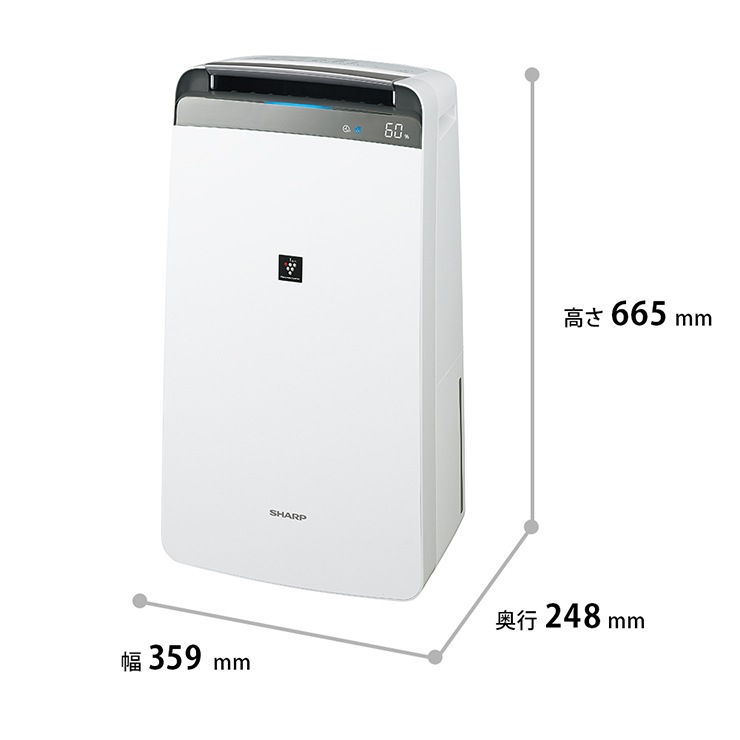 [CV-S180-W] ���ഥ������� �ϥ��ѥ������ �ץ饺�ޥ��饹����7000 �ۥ磻�ȷϡ�