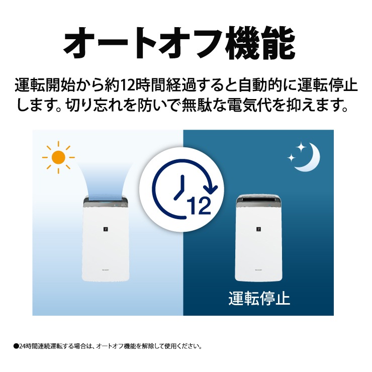 [CV-S180-W] ���ഥ������� �ϥ��ѥ������ �ץ饺�ޥ��饹����7000 �ۥ磻�ȷϡ�