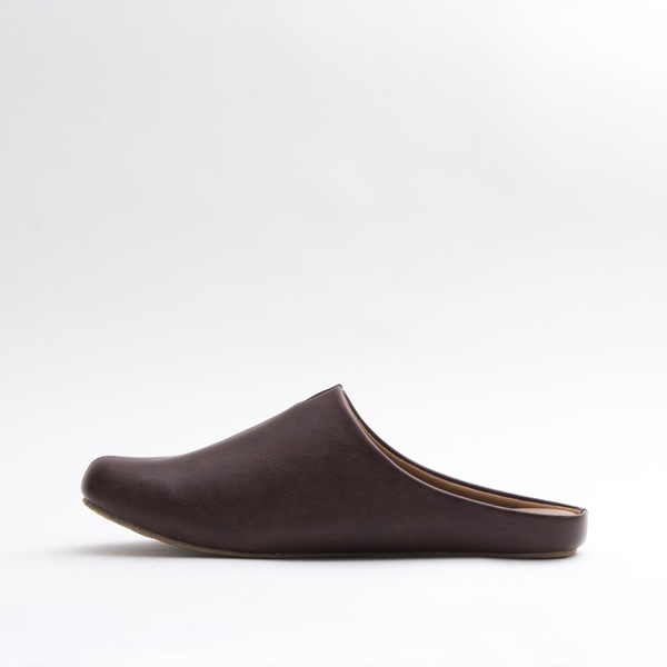 [FR-0002-L-DB] ROOM'S ����å� L Dark brown