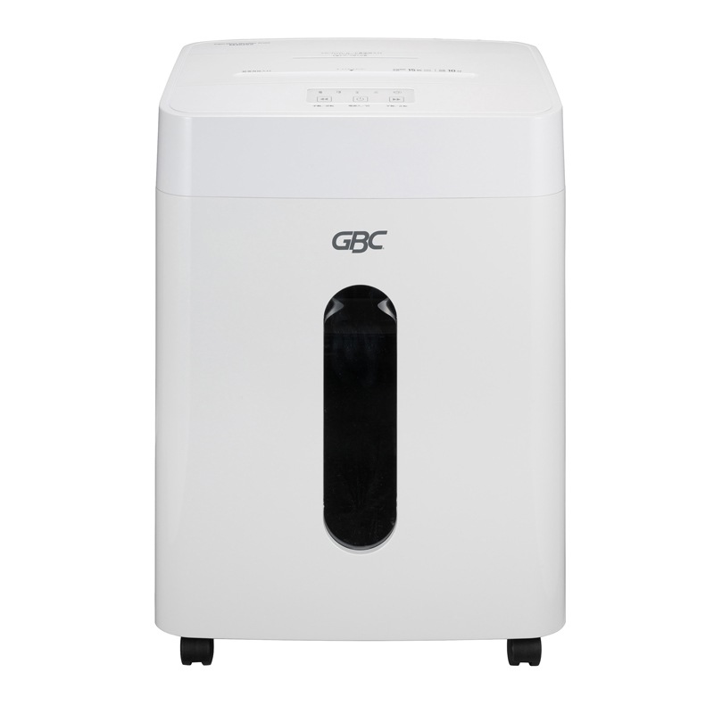 [GSHM3525X] �����ѡ��������ȥ����å� ������ M3525X