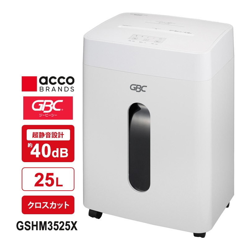 [GSHM3525X] �����ѡ��������ȥ����å� ������ M3525X