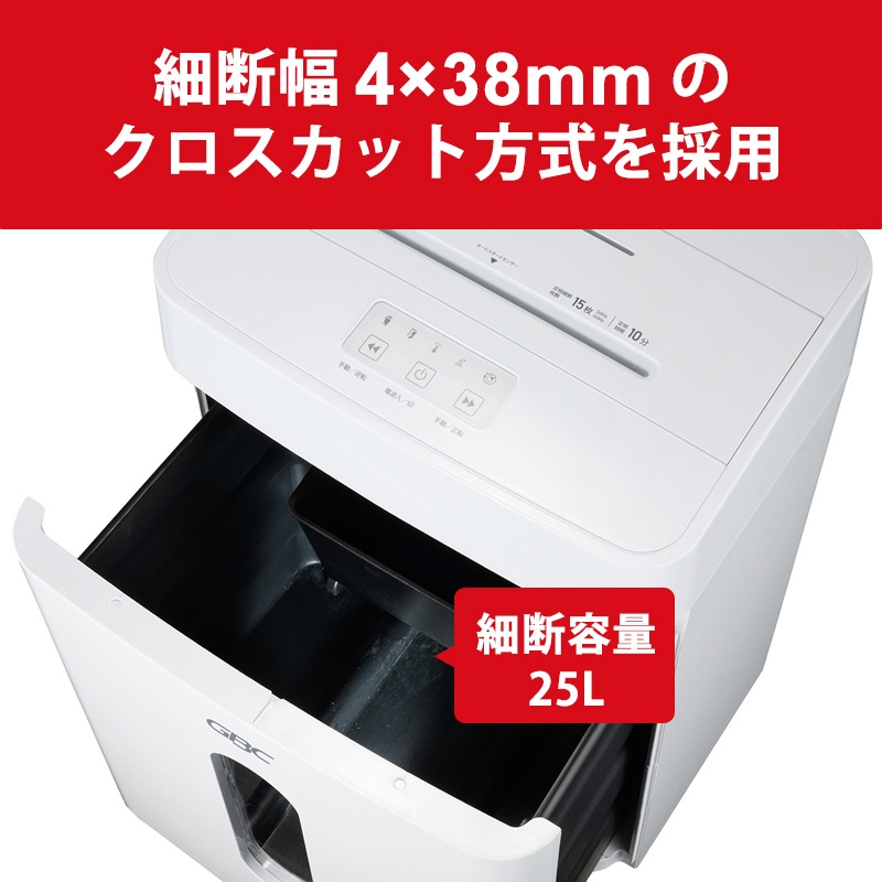 [GSHM3525X] �����ѡ��������ȥ����å� ������ M3525X