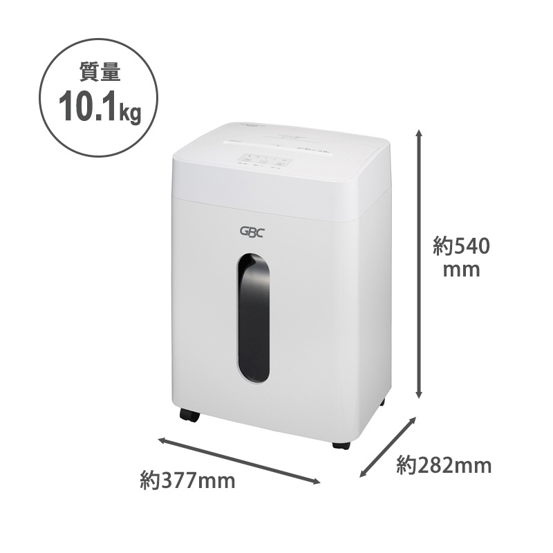[GSHM3525X] �����ѡ��������ȥ����å� ������ M3525X