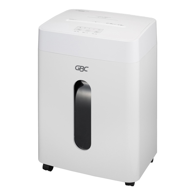 [GSHM3525X] �����ѡ��������ȥ����å� ������ M3525X