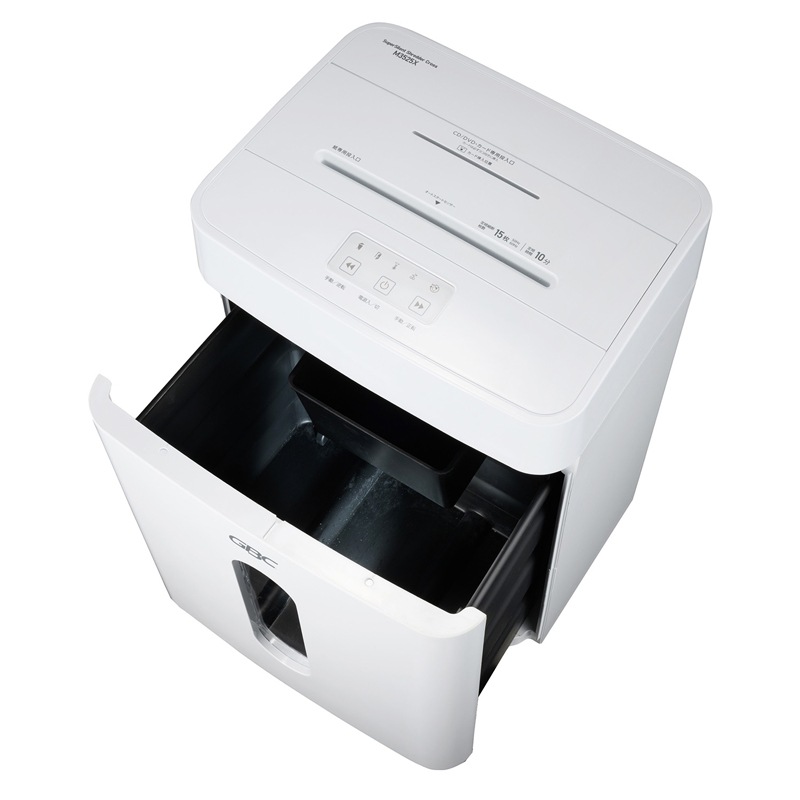 [GSHM3525X] �����ѡ��������ȥ����å� ������ M3525X