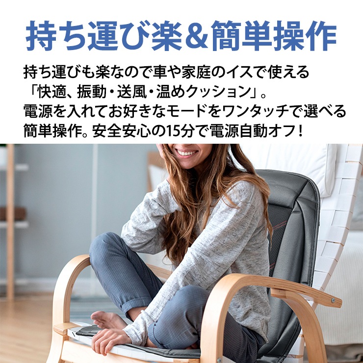 [CM-K01] ���ò�������� 12V�֤Ǥ�Ȥ��� ��Ŭ����ư�����������᥯�å�����