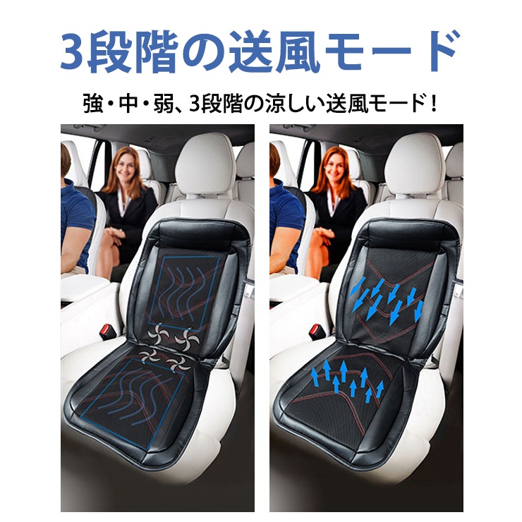 [CM-K01] ���ò�������� 12V�֤Ǥ�Ȥ��� ��Ŭ����ư�����������᥯�å�����