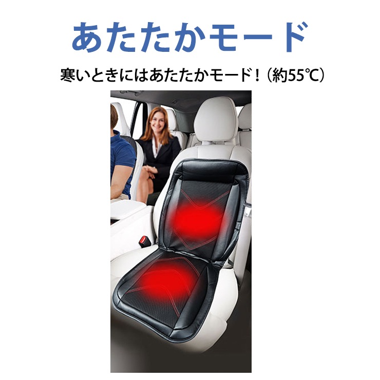 [CM-K01] ���ò�������� 12V�֤Ǥ�Ȥ��� ��Ŭ����ư�����������᥯�å�����