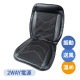 [CM-K01] ���ò�������� 12V�֤Ǥ�Ȥ��� ��Ŭ����ư�����������᥯�å�����