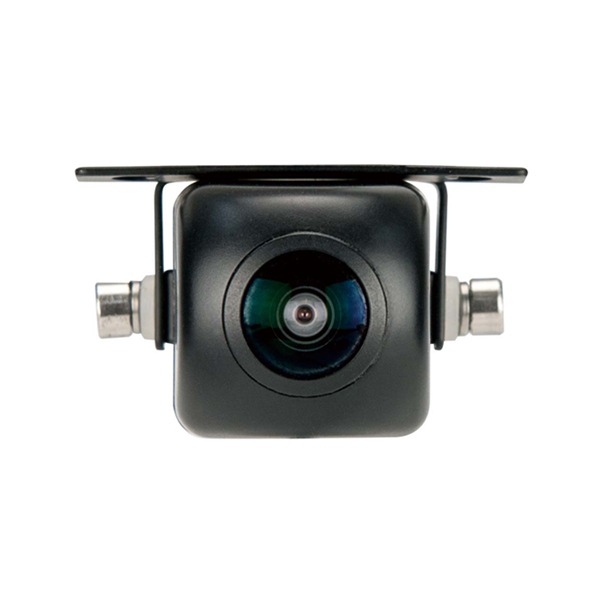 [MVC811] �ޥ��VIEW�����/�ޥ���ӥ塼������