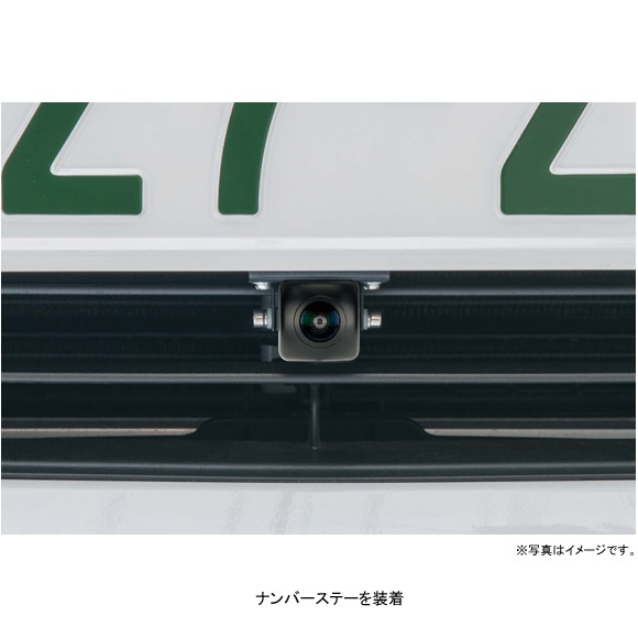 [MVC811] �ޥ��VIEW�����/�ޥ���ӥ塼������