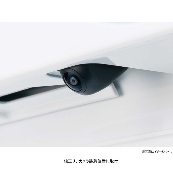 [MVC811] �ޥ��VIEW�����/�ޥ���ӥ塼������