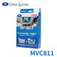 [MVC811] �ޥ��VIEW�����/�ޥ���ӥ塼������