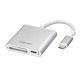 [ADR-5TCSDPW] USB PDб Type-Cɥ꡼