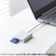 [ADR-5TCSDPW] USB PDб Type-Cɥ꡼