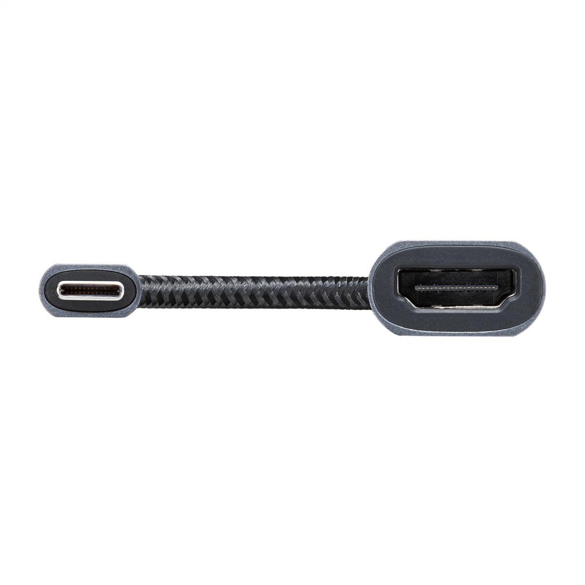 [AD-ALC8KHDR] USB Type-C��HDMI�Ѵ������ץ�(8K/60Hz/HDR)