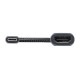 [AD-ALC8KHDR] USB Type-C��HDMI�Ѵ������ץ�(8K/60Hz/HDR)