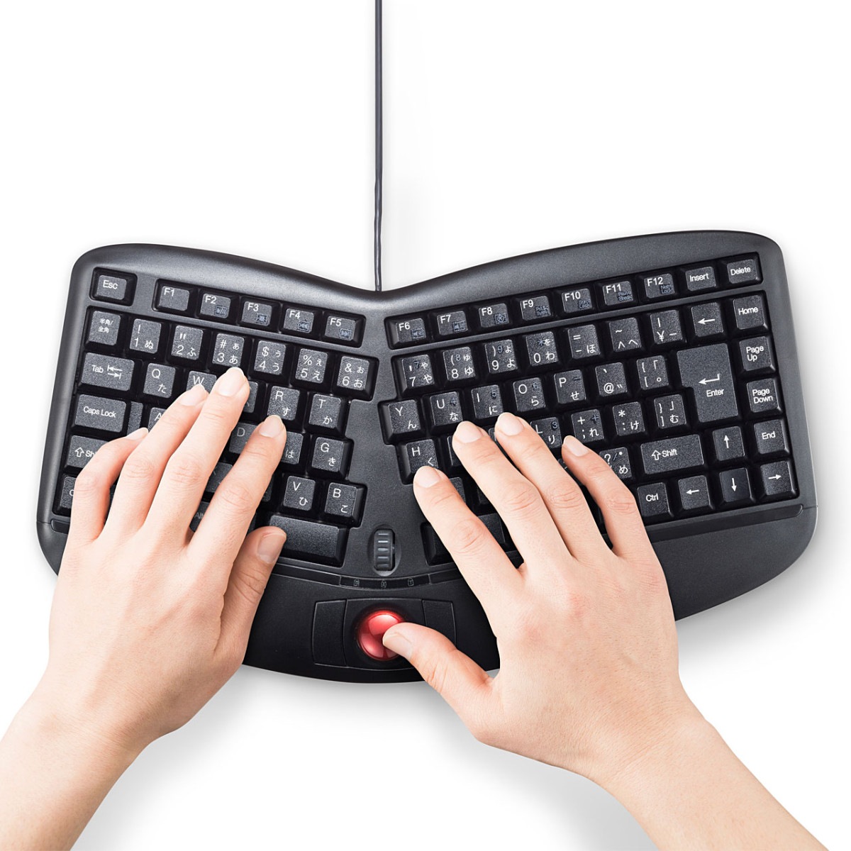 [SKB-ERG5BK] 르Υߥܡ(ȥåܡդ) ֥å