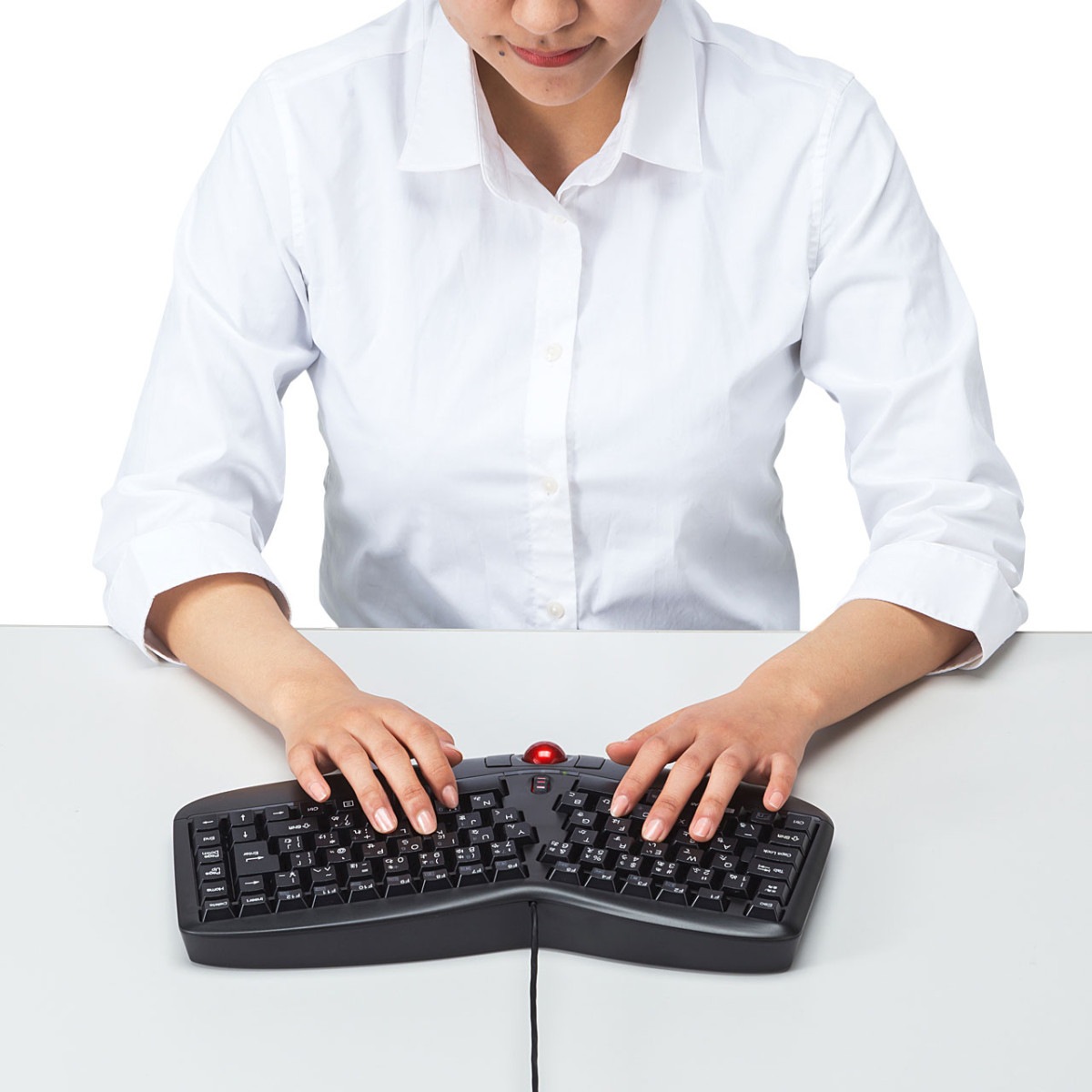 [SKB-ERG5BK] 르Υߥܡ(ȥåܡդ) ֥å