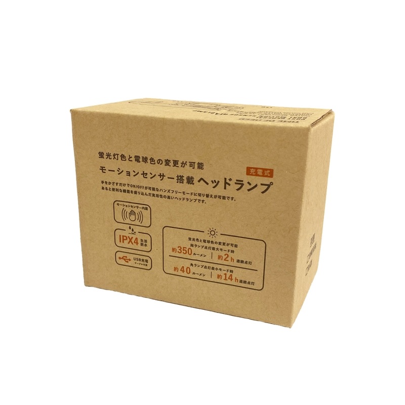 [982470007] �إåɥ饤�� LED �ǥ奢�� �⡼����󥻥󥵡��إåɥ��� SB ����ɥ١����� �ɺ� IPX4 �����ɿ� USB���� ξ���դ����ʤ� �ϥ󥺥ե꡼�⡼�ɡ�
