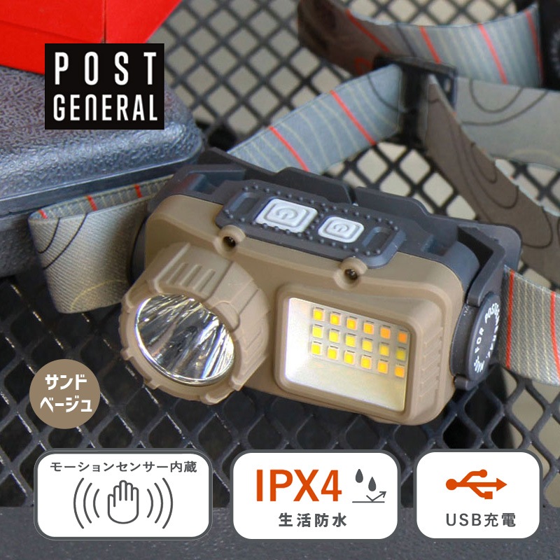 [982470007] �إåɥ饤�� LED �ǥ奢�� �⡼����󥻥󥵡��إåɥ��� SB ����ɥ١����� �ɺ� IPX4 �����ɿ� USB���� ξ���դ����ʤ� �ϥ󥺥ե꡼�⡼�ɡ�