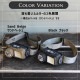 [982470007] �إåɥ饤�� LED �ǥ奢�� �⡼����󥻥󥵡��إåɥ��� SB ����ɥ١����� �ɺ� IPX4 �����ɿ� USB���� ξ���դ����ʤ� �ϥ󥺥ե꡼�⡼�ɡ�