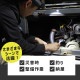 [982470007] �إåɥ饤�� LED �ǥ奢�� �⡼����󥻥󥵡��إåɥ��� SB ����ɥ١����� �ɺ� IPX4 �����ɿ� USB���� ξ���դ����ʤ� �ϥ󥺥ե꡼�⡼�ɡ�