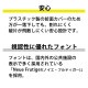 [GDKB-001] ���ò�������� ���ȳݻ��� ���顼�� THE LARGE �����ϡ���ũ����
