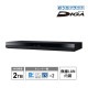 [DMR-2W202] ò 饦DIGA(ǥ) 2TB HDD ֥롼쥤쥳 2塼ʡ ̵LAN¢