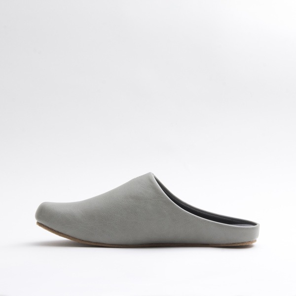 [FR-0002-L-GY] ROOM'S ����å� L Gray��