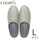 [FR-0002-L-GY] ROOM'S ����å� L Gray��
