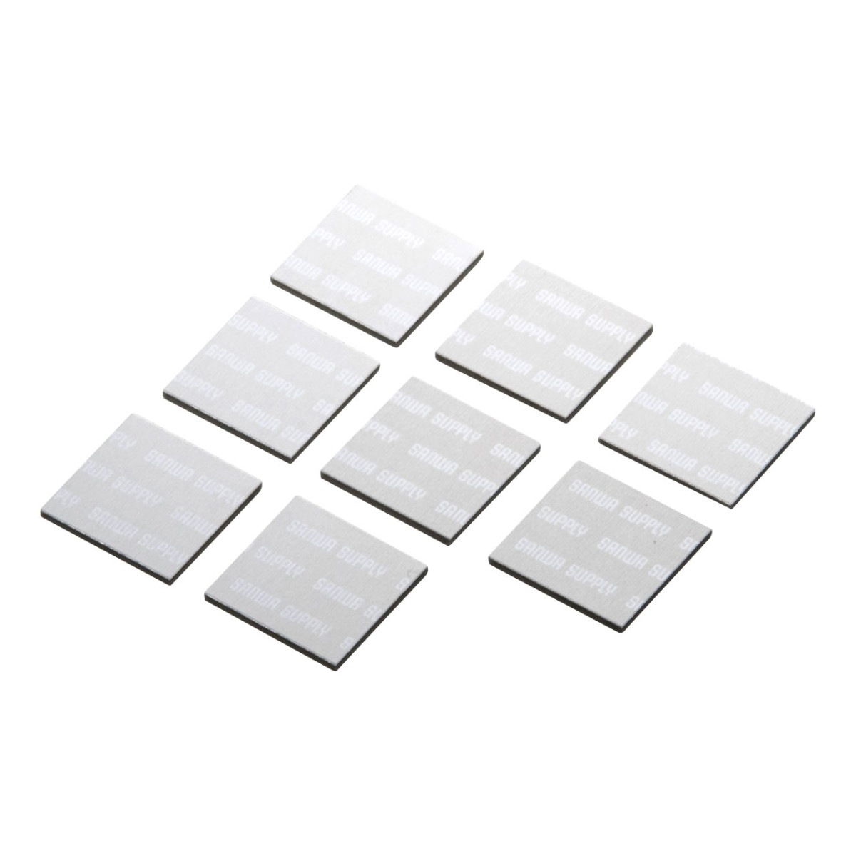 [TK-CLNP8SV] Ρȥѥѥѥå 8 С