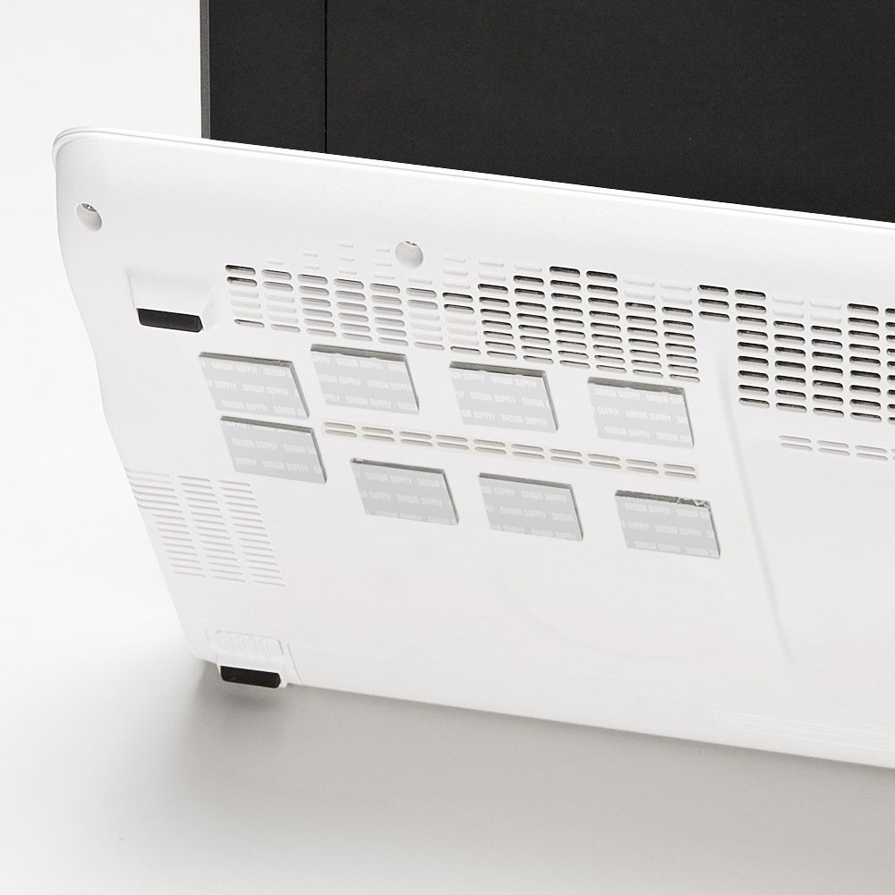 [TK-CLNP8SV] Ρȥѥѥѥå 8 С