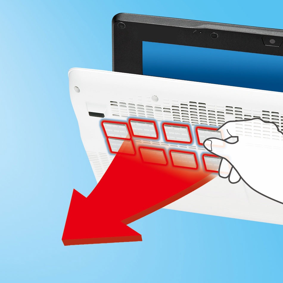 [TK-CLNP8SV] Ρȥѥѥѥå 8 С