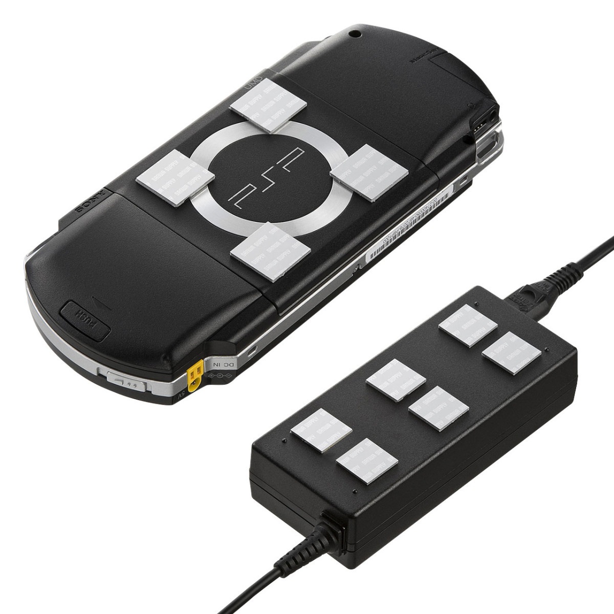 [TK-CLNP8SV] Ρȥѥѥѥå 8 С