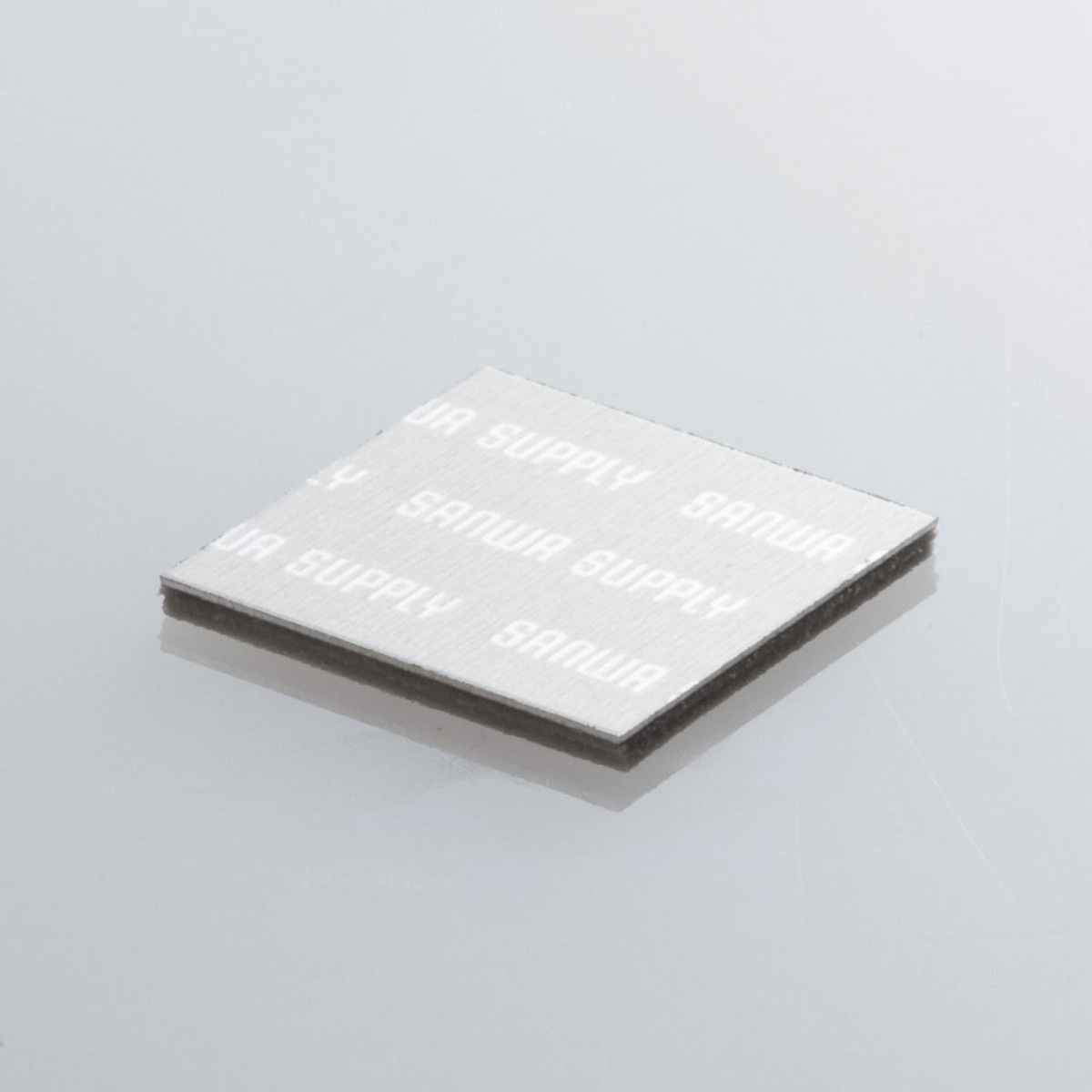 [TK-CLNP8SV] Ρȥѥѥѥå 8 С